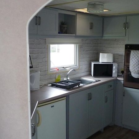L&G Family Holidays 6 Berth Coral Beach Laura Familys Only And Lead Person Must Be Over 30 Ingoldmells Exteriér fotografie