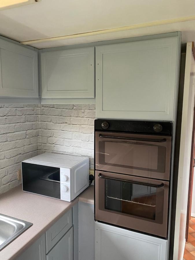 L&G Family Holidays 6 Berth Coral Beach Laura Familys Only And Lead Person Must Be Over 30 Ingoldmells Exteriér fotografie
