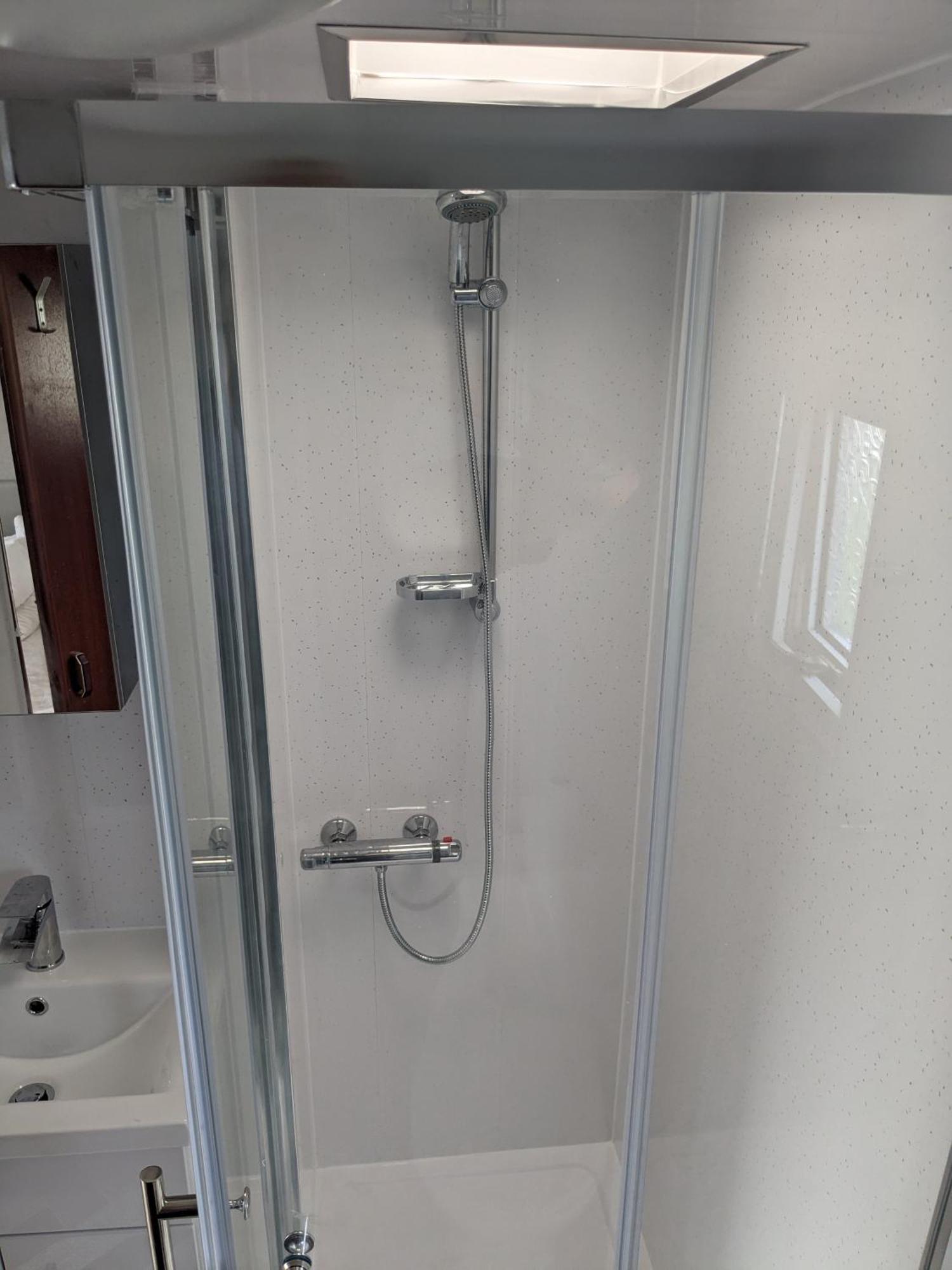 L&G Family Holidays 6 Berth Coral Beach Laura Familys Only And Lead Person Must Be Over 30 Ingoldmells Exteriér fotografie