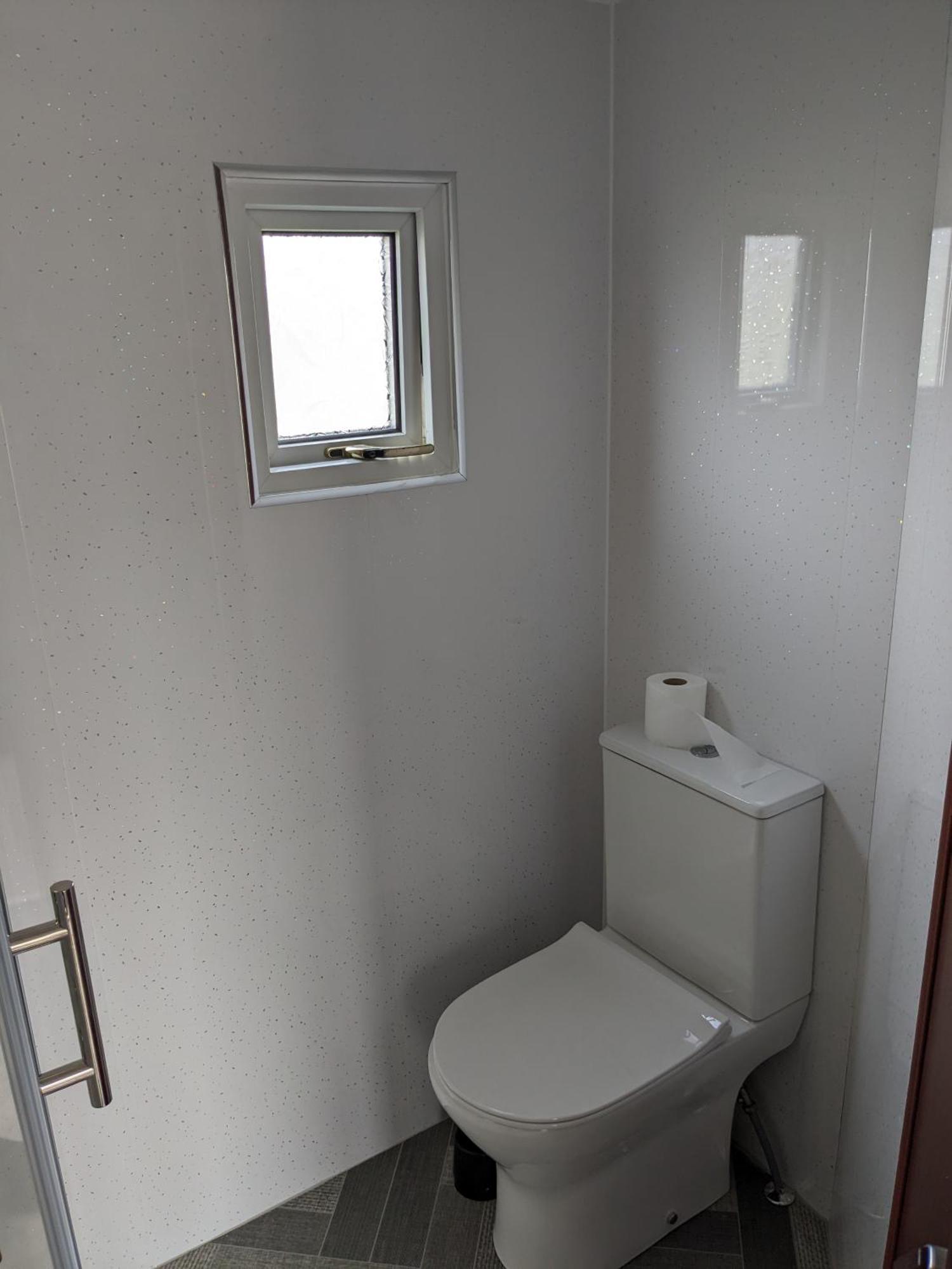 L&G Family Holidays 6 Berth Coral Beach Laura Familys Only And Lead Person Must Be Over 30 Ingoldmells Exteriér fotografie