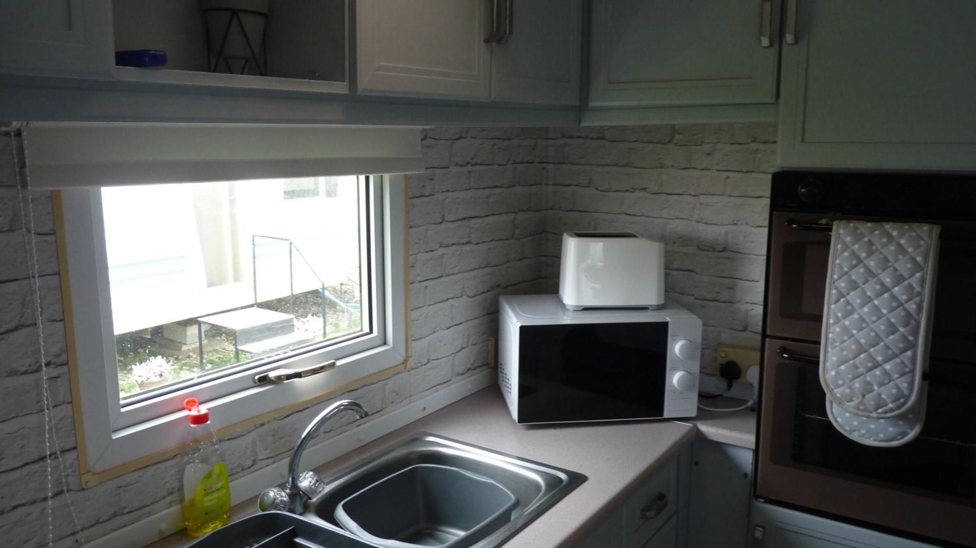 L&G Family Holidays 6 Berth Coral Beach Laura Familys Only And Lead Person Must Be Over 30 Ingoldmells Exteriér fotografie